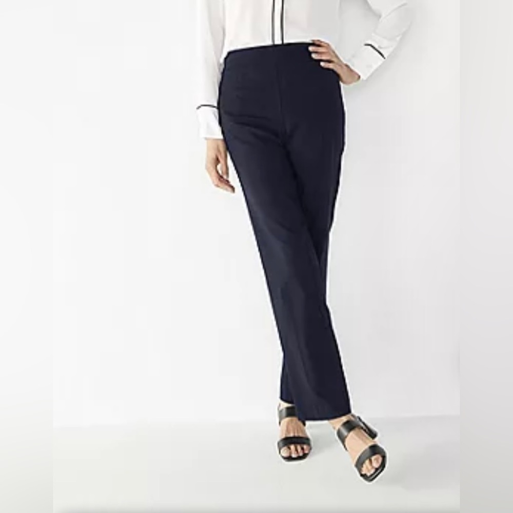 Liz Claiborne Pants